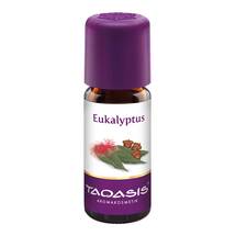Eukalyptus Öl im Umkarton Eukalyptus Öl im Umkarton