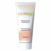 Celyoung Reinigungsmilch Celyoung Reinigungsmilch