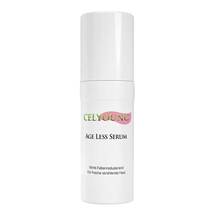 Celyoung age less Serum Celyoung age less Serum