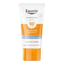 Eucerin Sun Creme LSF 50+ Eucerin Sun Creme LSF 50+
