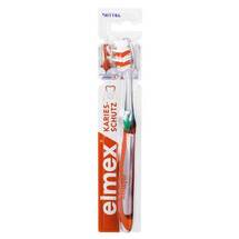 Elmex Interx medium Zahnbürste Elmex Interx medium Zahnbürste
