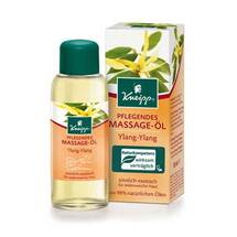 Kneipp Massageöl Ylang Ylang pflegend Kneipp Massageöl Ylang Ylang pflegend