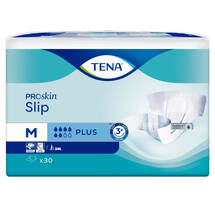 Tena Slip plus medium Tena Slip plus medium