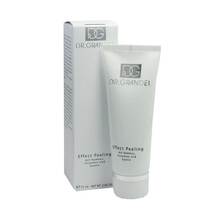 Grandel Effect Peeling Creme Grandel Effect Peeling Creme
