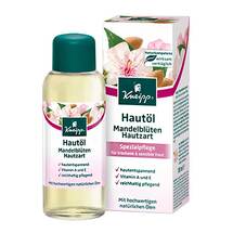 Kneipp Hautöl Mandelblüten Hautzart Kneipp Hautöl Mandelblüten Hautzart