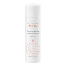 Avene Thermalwasser Spray Avene Thermalwasser Spray