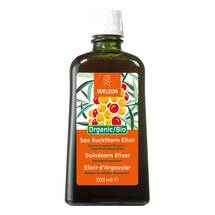 Weleda Sanddorn-Elixier Weleda Sanddorn-Elixier