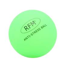 Anti Stress Ball farblich sortiert Anti Stress Ball farblich sortiert