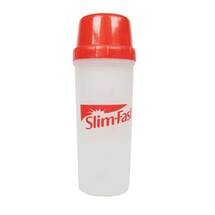 Slimfast Mixbecher Slimfast Mixbecher