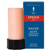 Speick Men Rasierseife Speick Men Rasierseife