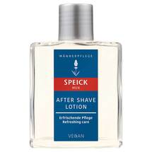 Speick Men After Shave Lotion Speick Men After Shave Lotion