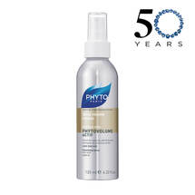 Phyto Phytovolume Actif Spray Volumen Phyto Phytovolume Actif Spray Volumen