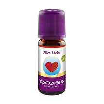 Alles Liebe Öl Bio Alles Liebe Öl Bio