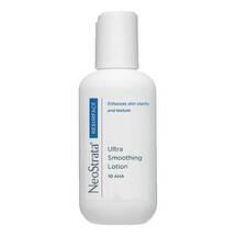 Neostrata Lotion 10 Aha Ultra Smoothing Neostrata Lotion 10 Aha Ultra Smoothing