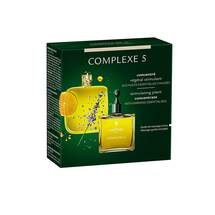 Furterer Complexe 5 Fluid Furterer Complexe 5 Fluid
