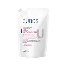 Eubos Trockene Haut Urea 10% Körperlotion NF.Beutel Eubos Trockene Haut Urea 10% Körperlotion NF.Beutel