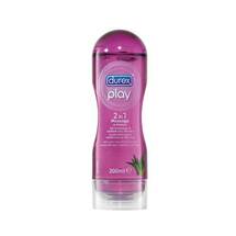 Durex play Massage 2in1 Durex play Massage 2in1