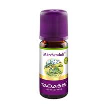 Märchenduft Öl Bio Märchenduft Öl Bio
