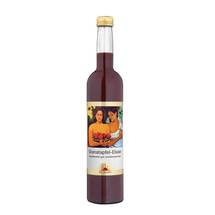 Granatapfel Elixier Dr. Jacob`s Granatapfel Elixier Dr. Jacob`s