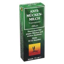 Jaico Anti Mücken Milch Jaico Anti Mücken Milch