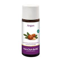 Arganöl Bio Arganöl Bio