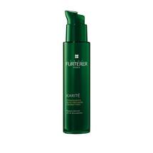 Furterer Karite Repair Serum Furterer Karite Repair Serum