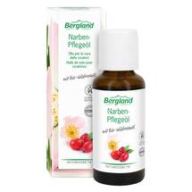 Narben-Pflegeöl Narben-Pflegeöl