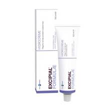 Excipial Hydrocreme Excipial Hydrocreme