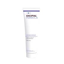 Excipial Hydrocreme Excipial Hydrocreme