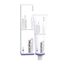 Excipial Lipocreme Excipial Lipocreme