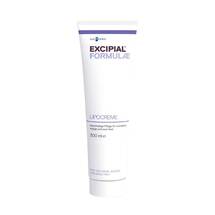 Excipial Lipocreme Excipial Lipocreme