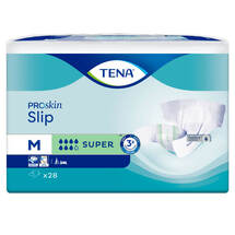 Tena Slip super medium Tena Slip super medium