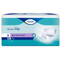 Tena Slip maxi small Tena Slip maxi small
