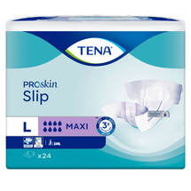 Tena Slip maxi large Tena Slip maxi large