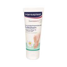 Hansaplast Fußbalsam Hansaplast Fußbalsam