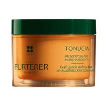 Furterer Tonucia kräftigende Aufbau Kur Haarmaske Furterer Tonucia kräftigende Aufbau Kur Haarmaske