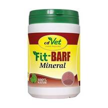 Fit-Barf Mineral Pulver für Hunde und Katzen Fit-Barf Mineral Pulver für Hunde und Katzen