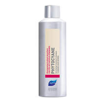 Phyto Phytocyane Vital Shampoo Phyto Phytocyane Vital Shampoo