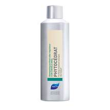 Phyto Phytocedrat talgreguli Phyto Phytocedrat talgreguli