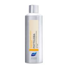 Phyto Phytojoba Feuchtigkeit Phyto Phytojoba Feuchtigkeit