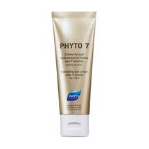 Phyto Phyto 7 Haartagescreme Phyto Phyto 7 Haartagescreme