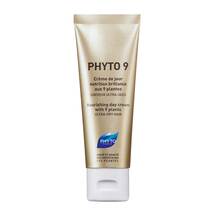 Phyto Phyto 9 Haartagescreme Phyto Phyto 9 Haartagescreme