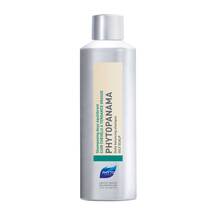 Phyto Phytopanama mildes Shampoo Phyto Phytopanama mildes Shampoo