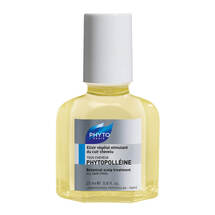 Phyto Phytopolleine Pflanzenelixier Phyto Phytopolleine Pflanzenelixier