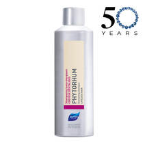 Phyto Phytorhum Aufbau Shamp Phyto Phytorhum Aufbau Shamp