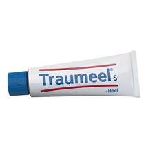 Traumeel S Creme Traumeel S Creme