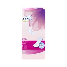 Tena Lady ultra mini Einlage Tena Lady ultra mini Einlage