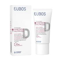 Eubos Diabetes Haut Gesicht Creme Eubos Diabetes Haut Gesicht Creme