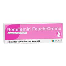 Remifemin Feuchtcreme Remifemin Feuchtcreme