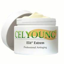 Celyoung Elit Extrem Creme Celyoung Elit Extrem Creme
